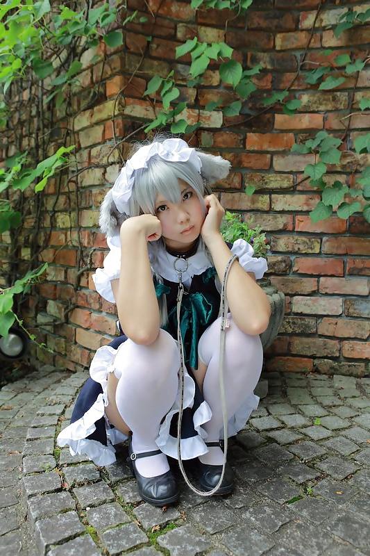 24P Japan Girls