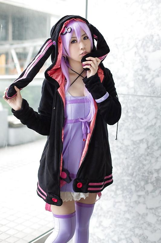 24P Japan Girls
