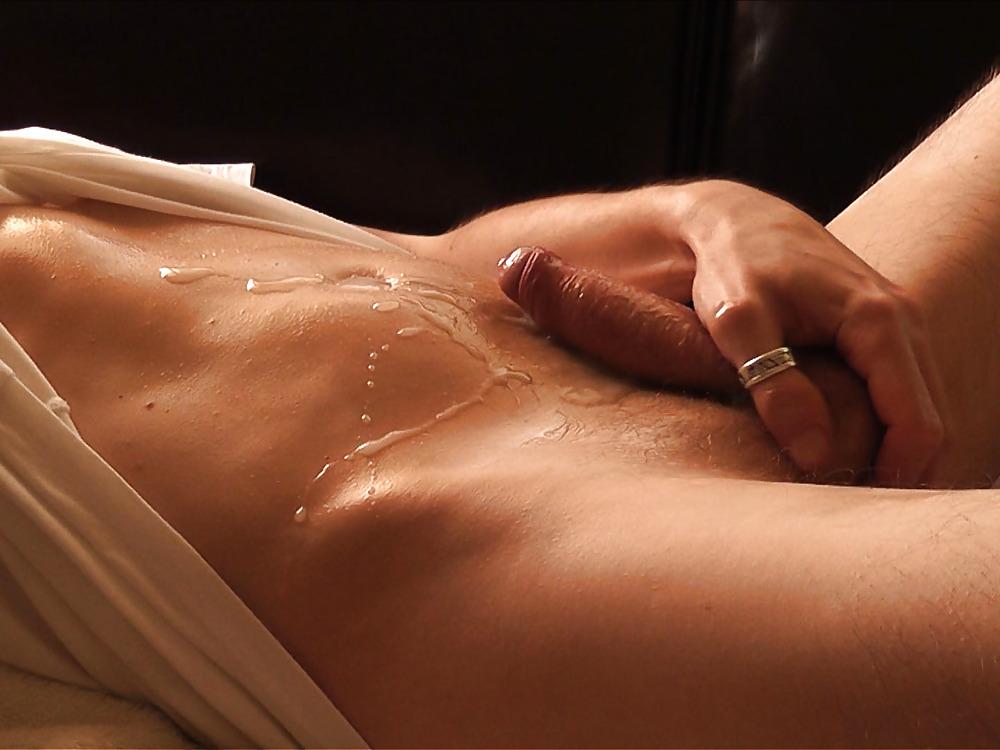 25P Wet White Tshirt video stills