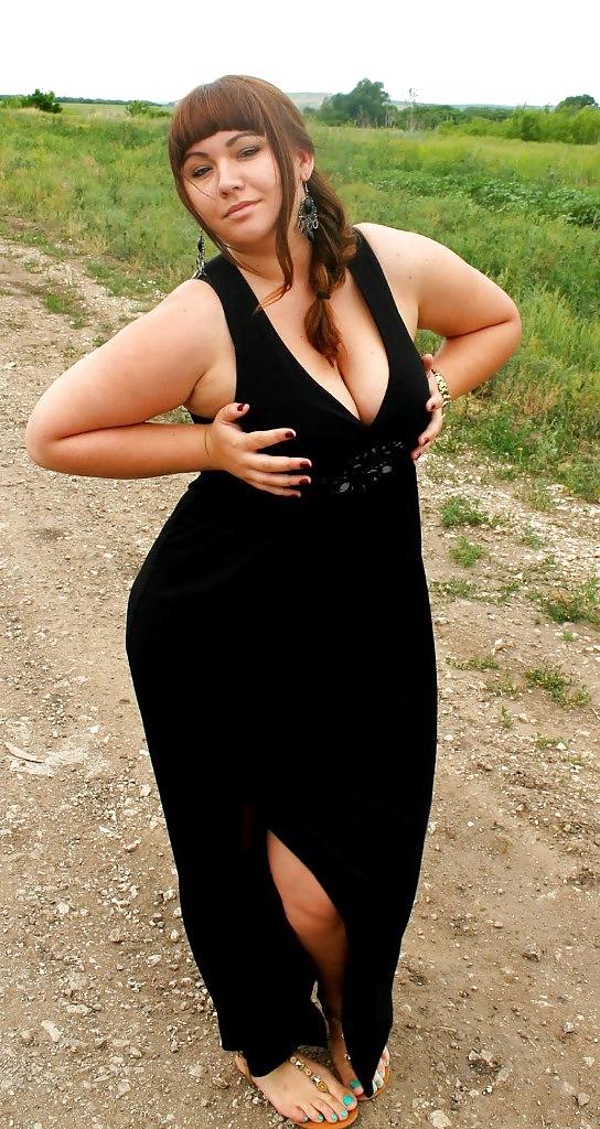 19P THICK CURVY SEXY PERFECT WOMEN