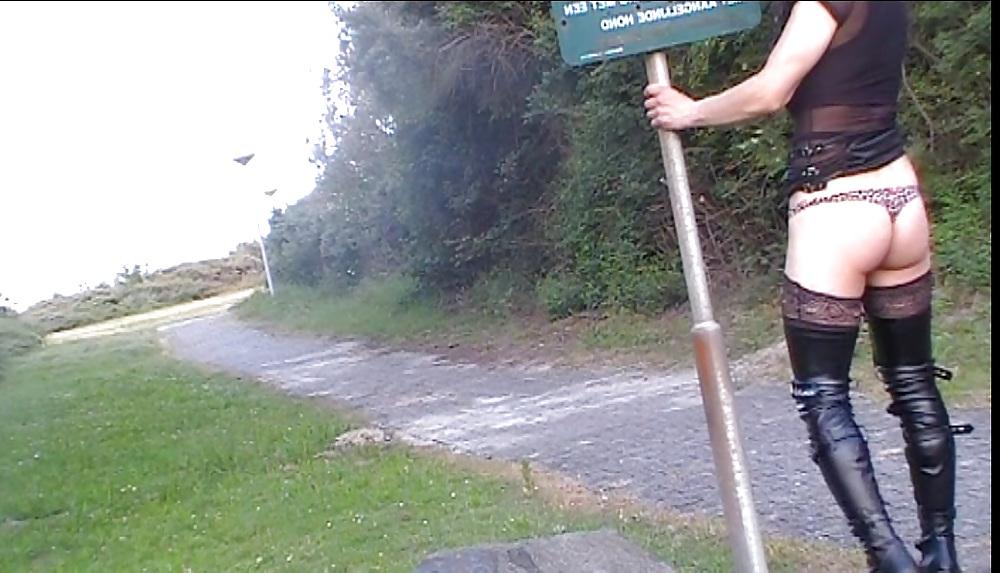 25P Public fun 3