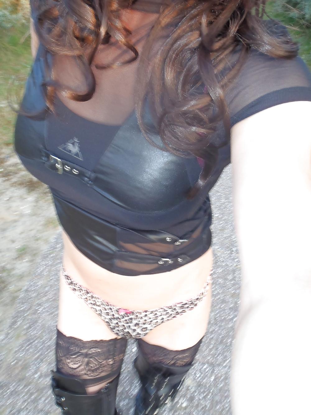 25P Public fun 3