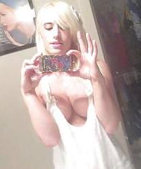 6P Mistress Oszie