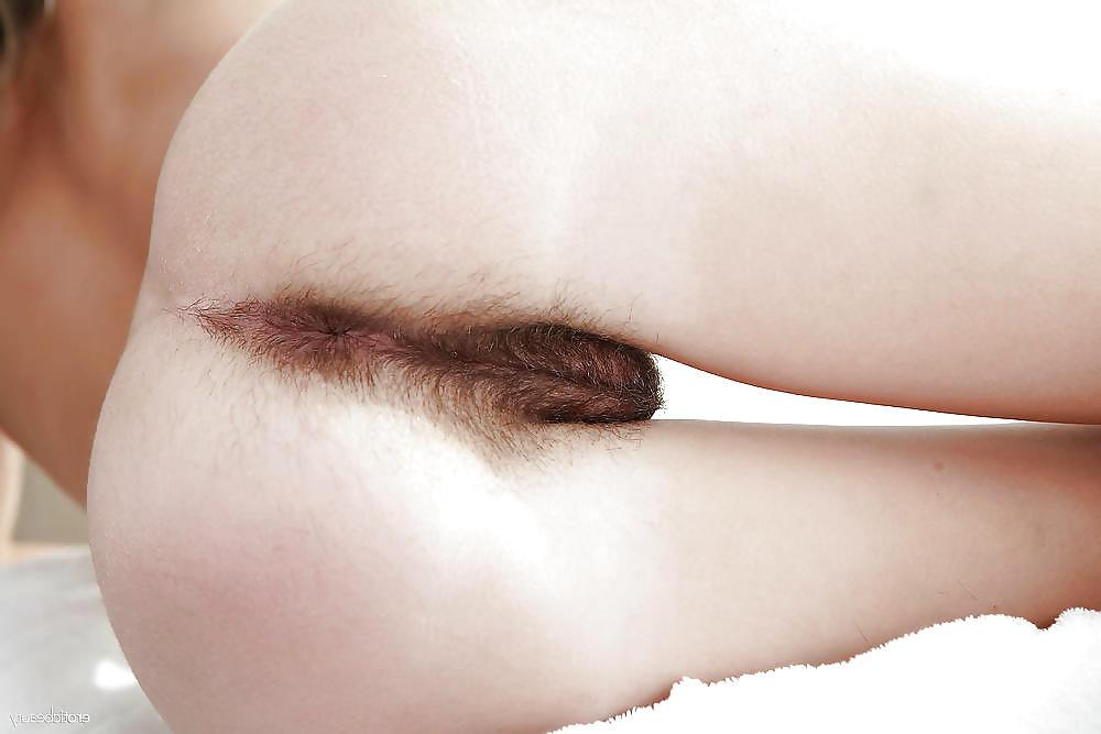 25P Private exposure tits ass and pussy mixed #39
