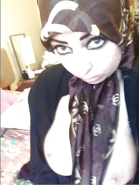 14P Arabian