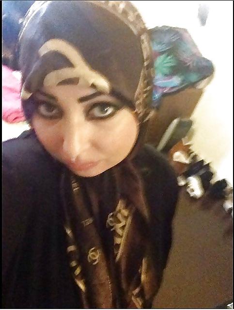 14P Arabian