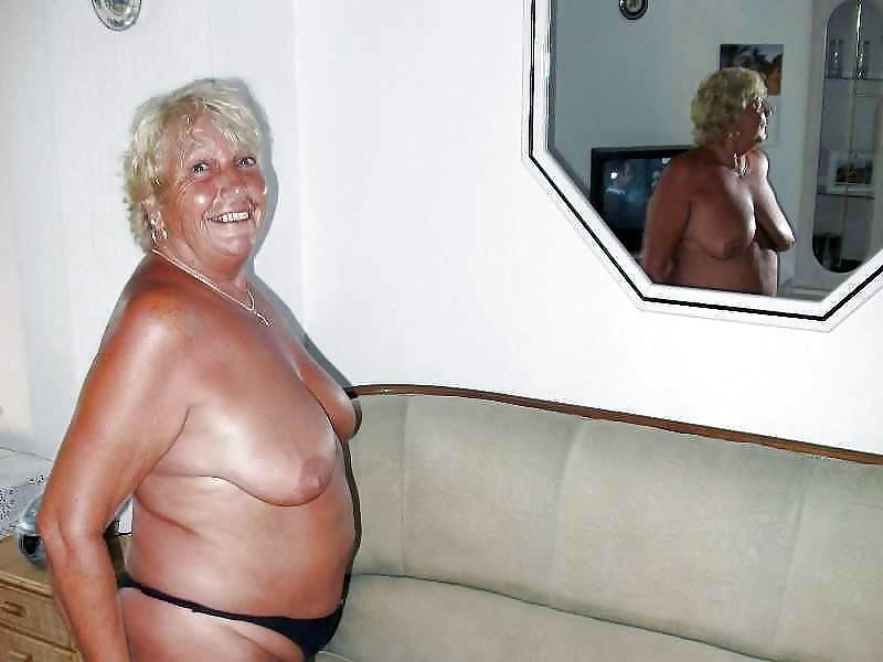 25P Fat Sue