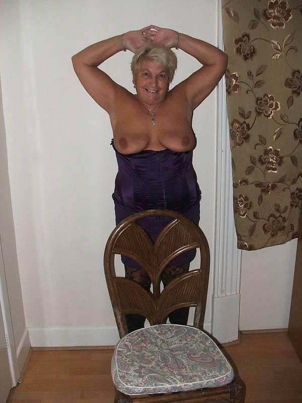 25P Fat Sue