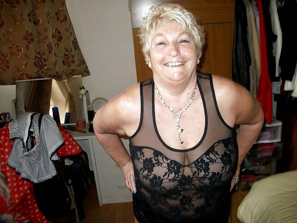 25P Fat Sue
