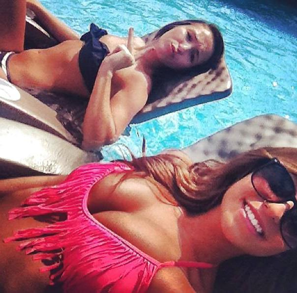18P Private xxx