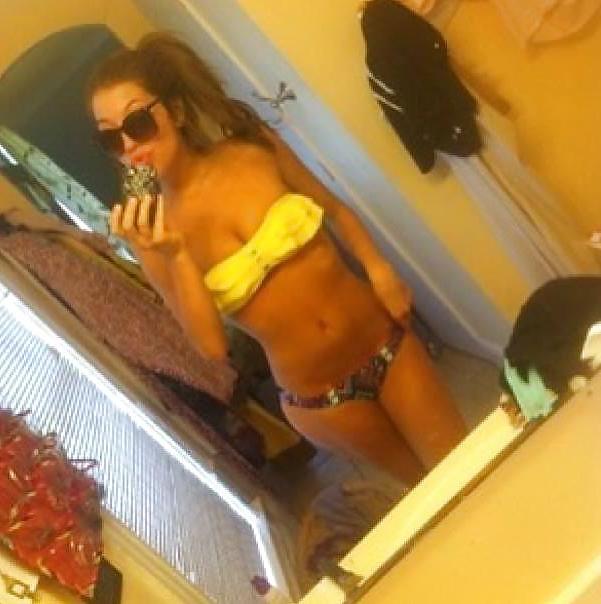 18P Private xxx