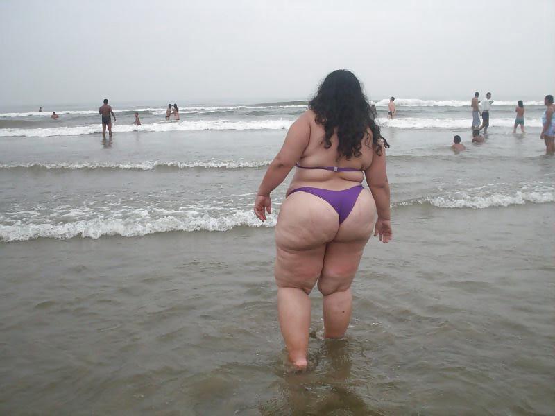 25P BRAZILIAN BBW