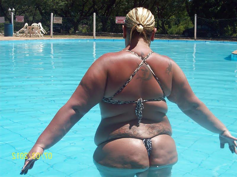 25P BRAZILIAN BBW
