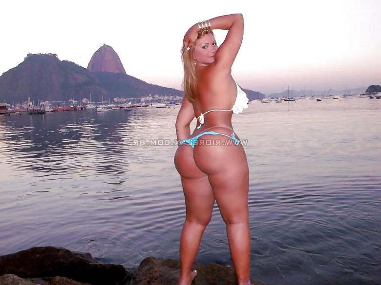 25P Bruna Delicinha: Hot Brazilian Shemale