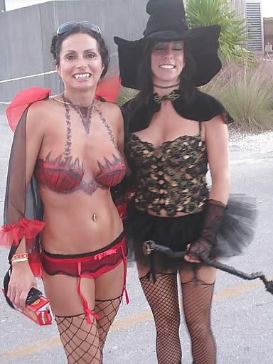 25P Fantasy Fest 6