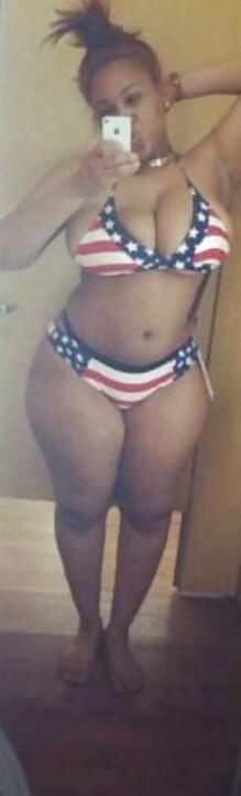 24P JUST CURVY