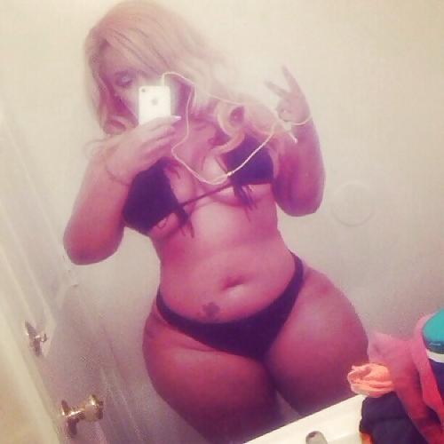 24P JUST CURVY