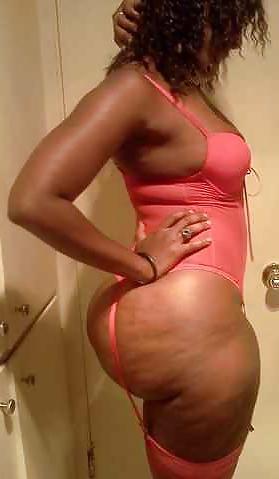 24P JUST CURVY
