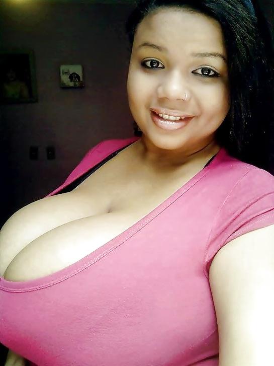 24P JUST CURVY
