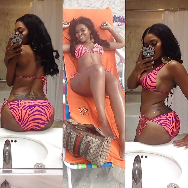 24P JUST CURVY