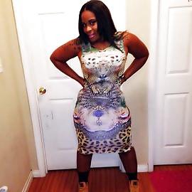 24P JUST CURVY