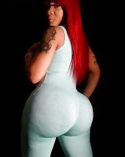 24P JUST CURVY