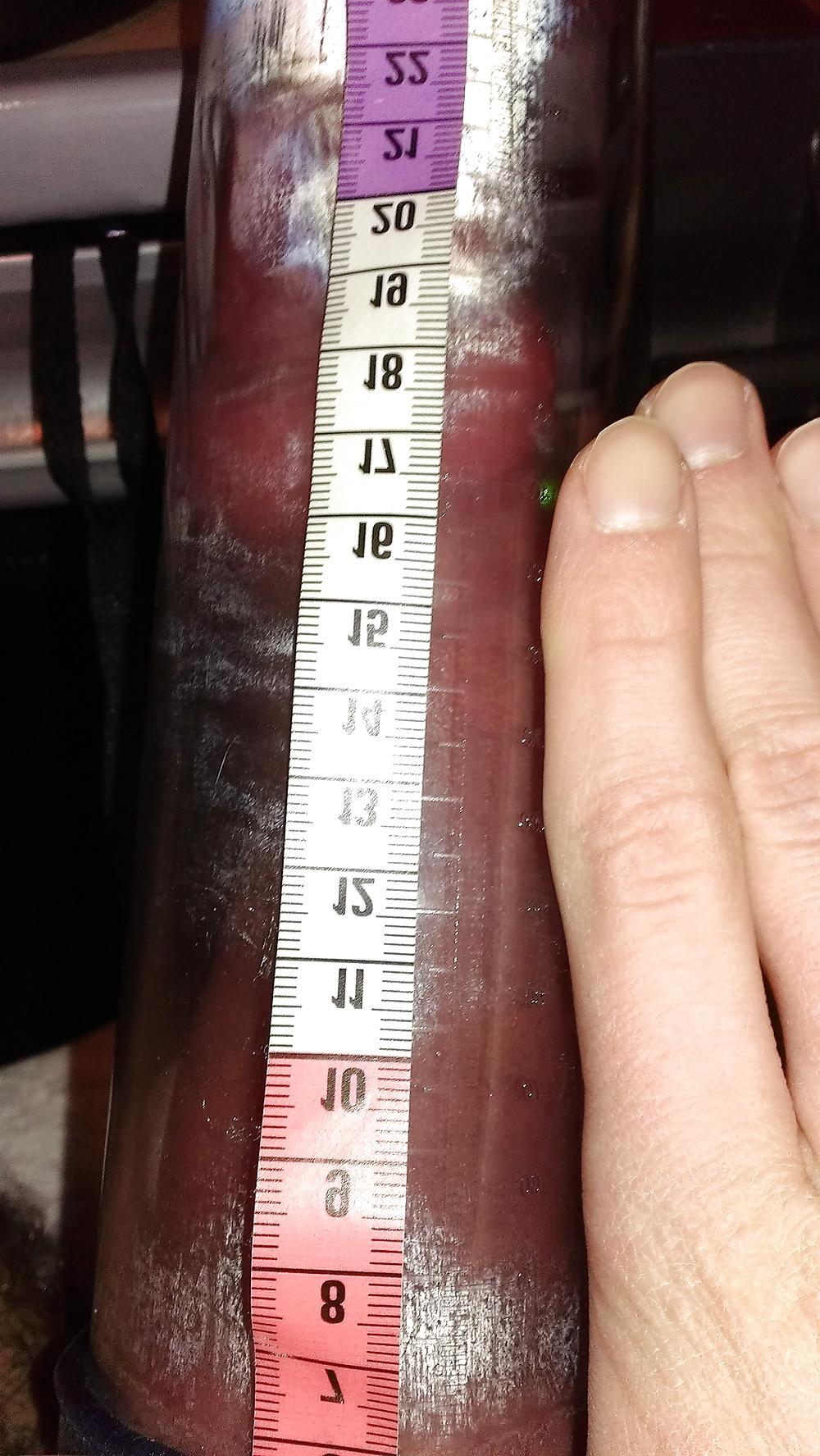 5P Cock & Cock Pump