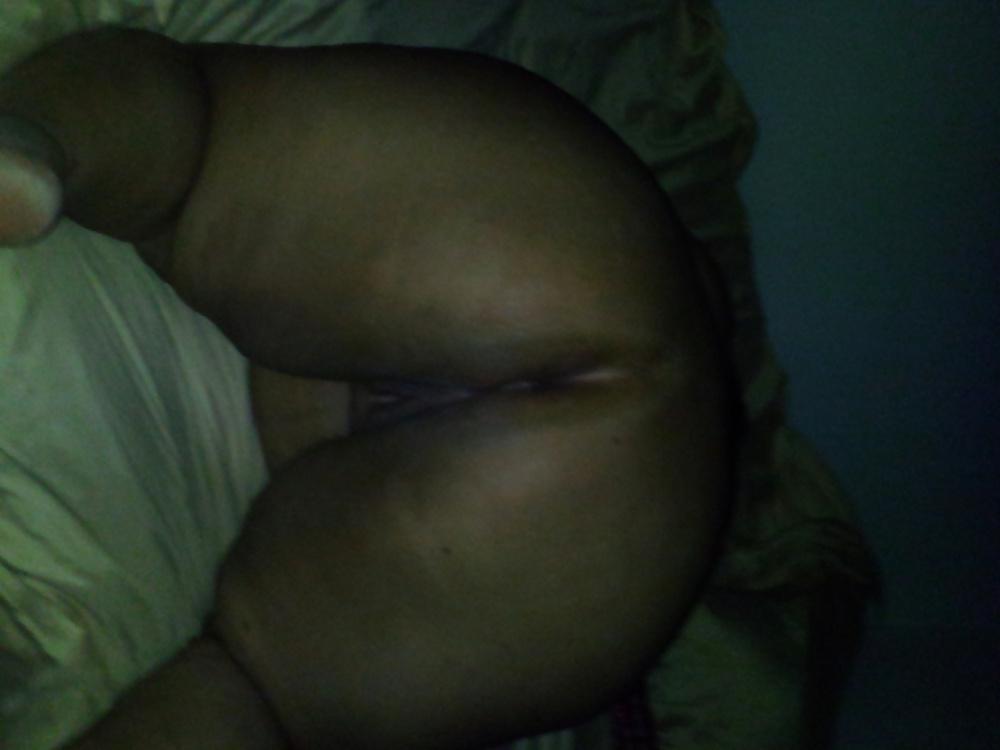 9P Ex giving me head