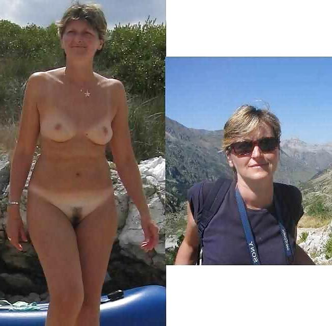 25P Sexy mature public bitches sluts