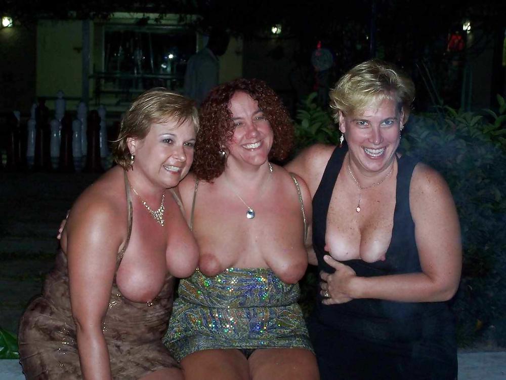 25P Sexy mature public bitches sluts