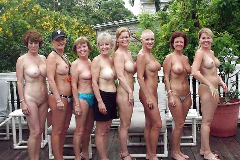 25P Sexy mature public bitches sluts