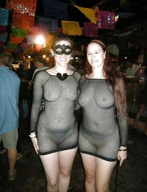 25P Sexy mature public bitches sluts