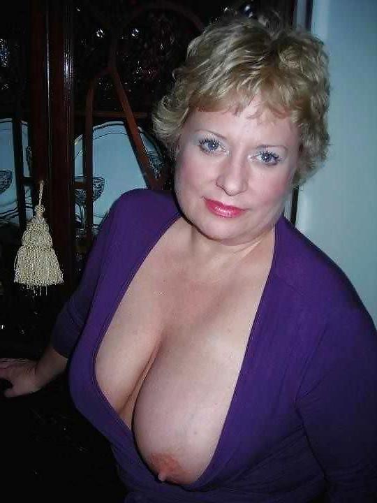 25P Sexy mature public bitches sluts