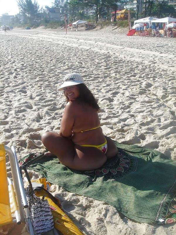 25P Fat Asses of Internet 3