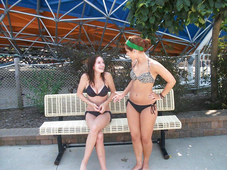 20P Hot Teens 8 Whats your fantasy?? -edge 