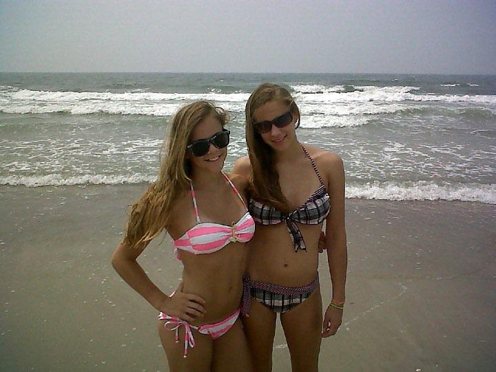 20P Hot Teens 8 Whats your fantasy?? -edge 