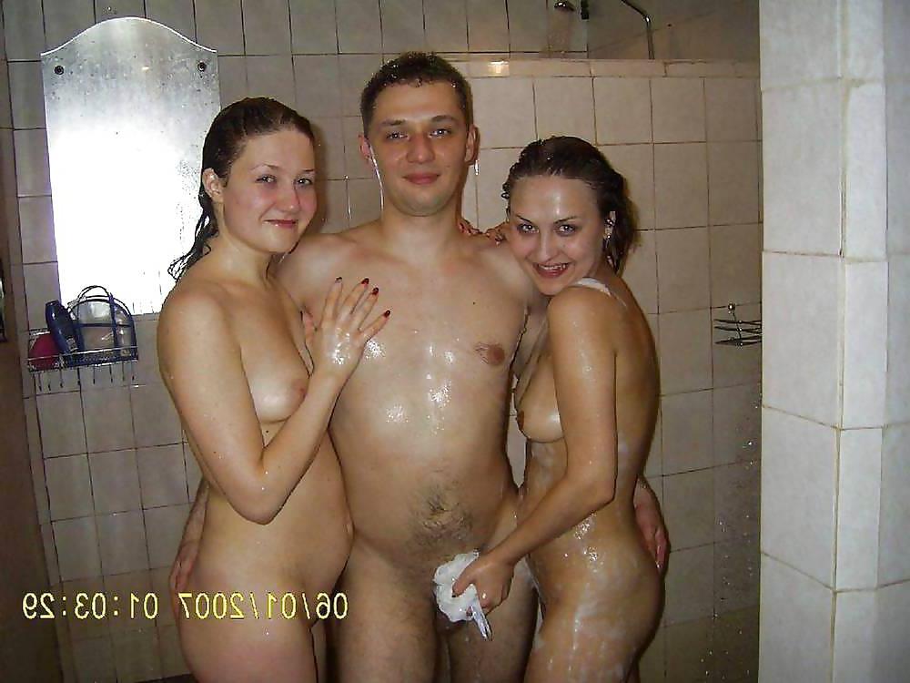 18P Bathroom View -107-