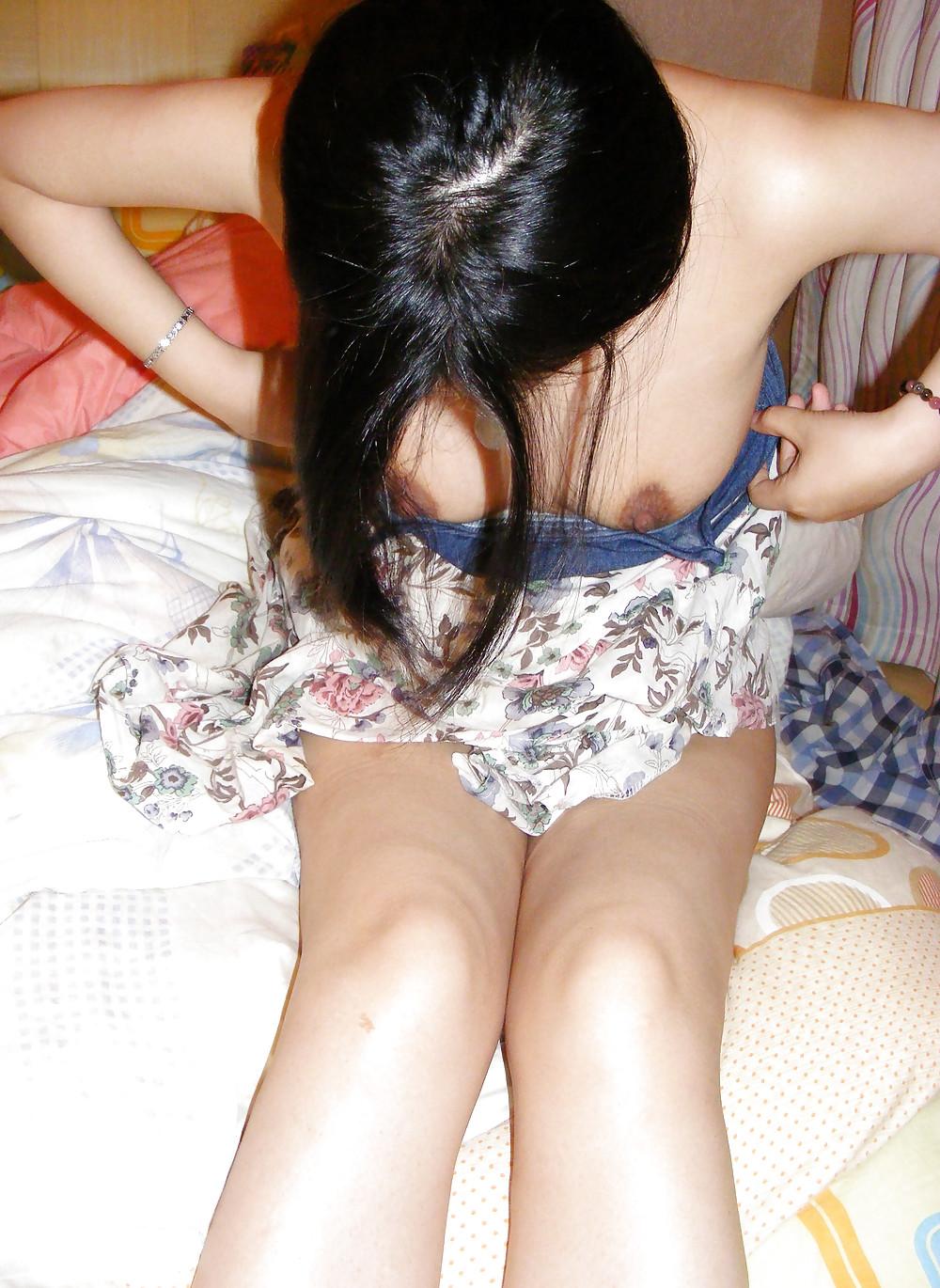 25P Chinese Girls Part 19