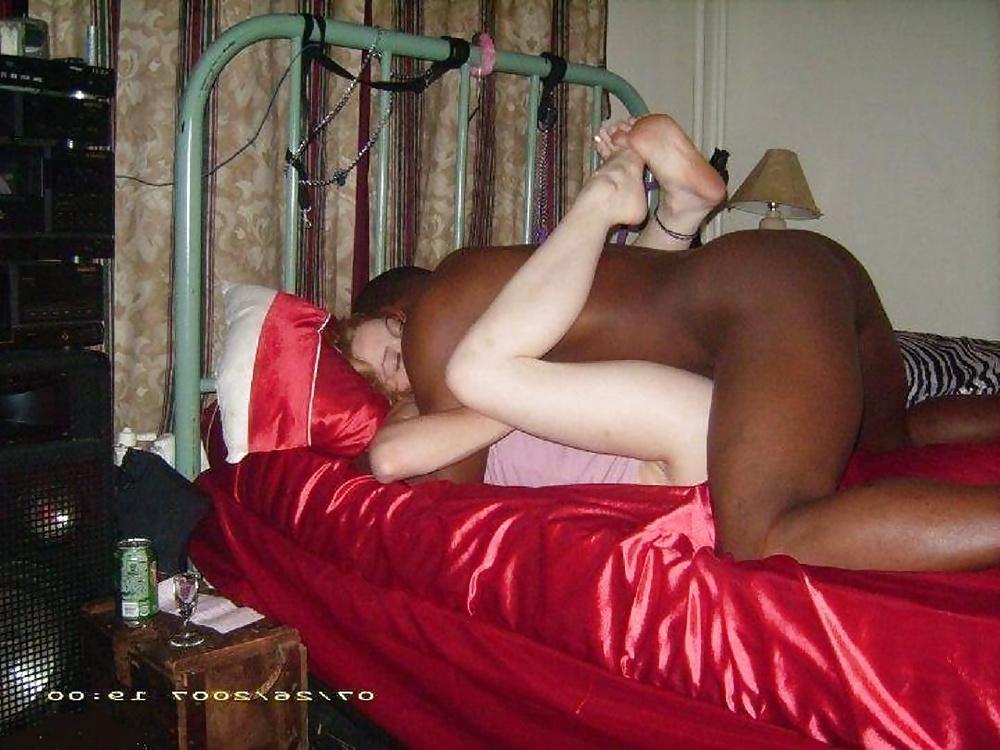 20P BBC Deep in Your Wife