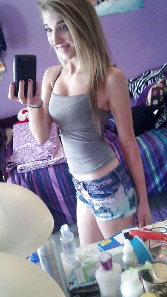 19P Hot Teens 14 Whats your fantasy?? -edge 