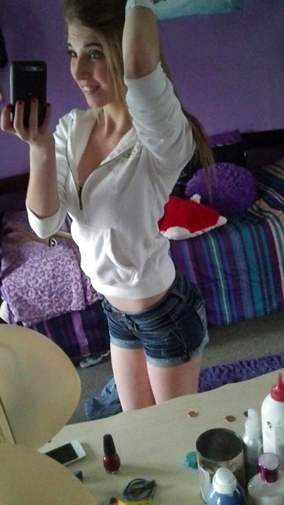 19P Hot Teens 14 Whats your fantasy?? -edge 
