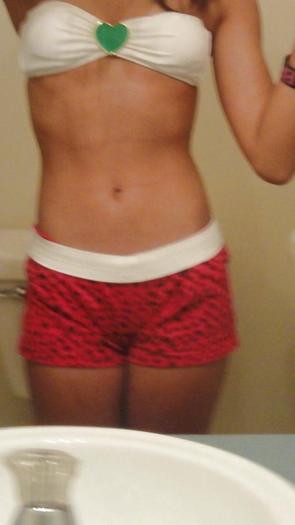 19P Hot Teens 14 Whats your fantasy?? -edge 