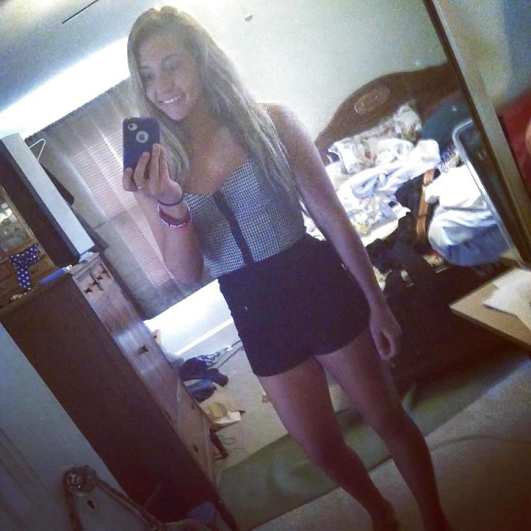 19P Hot Teens 14 Whats your fantasy?? -edge 