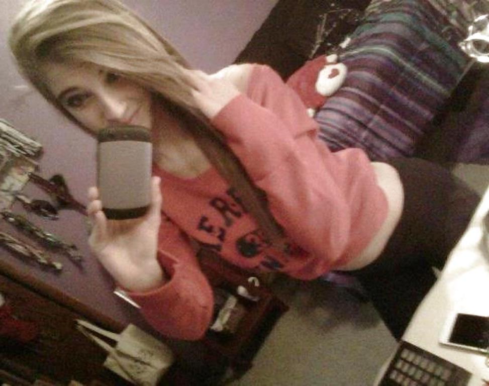 19P Hot Teens 14 Whats your fantasy?? -edge 