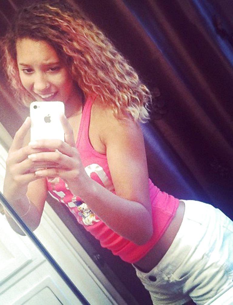 19P Hot Teens 14 Whats your fantasy?? -edge 