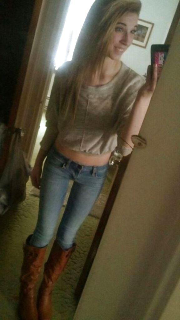 19P Hot Teens 14 Whats your fantasy?? -edge 