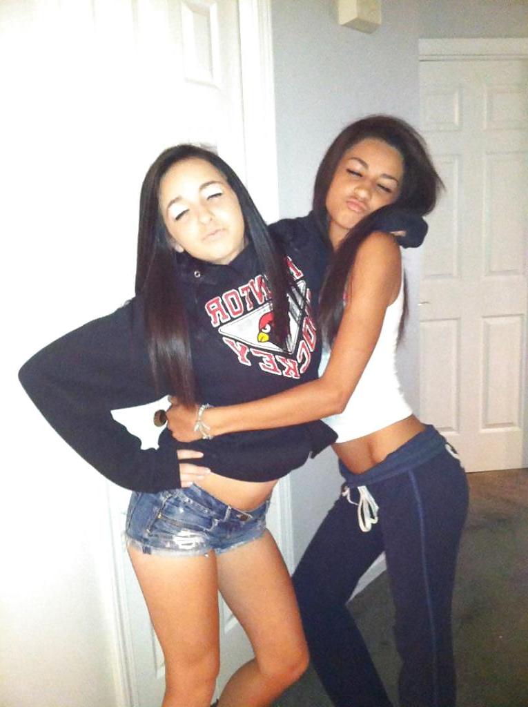 19P Hot Teens 14 Whats your fantasy?? -edge 