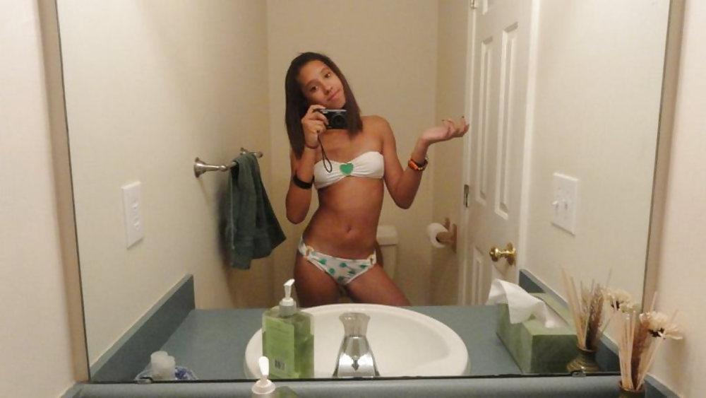 19P Hot Teens 14 Whats your fantasy?? -edge 
