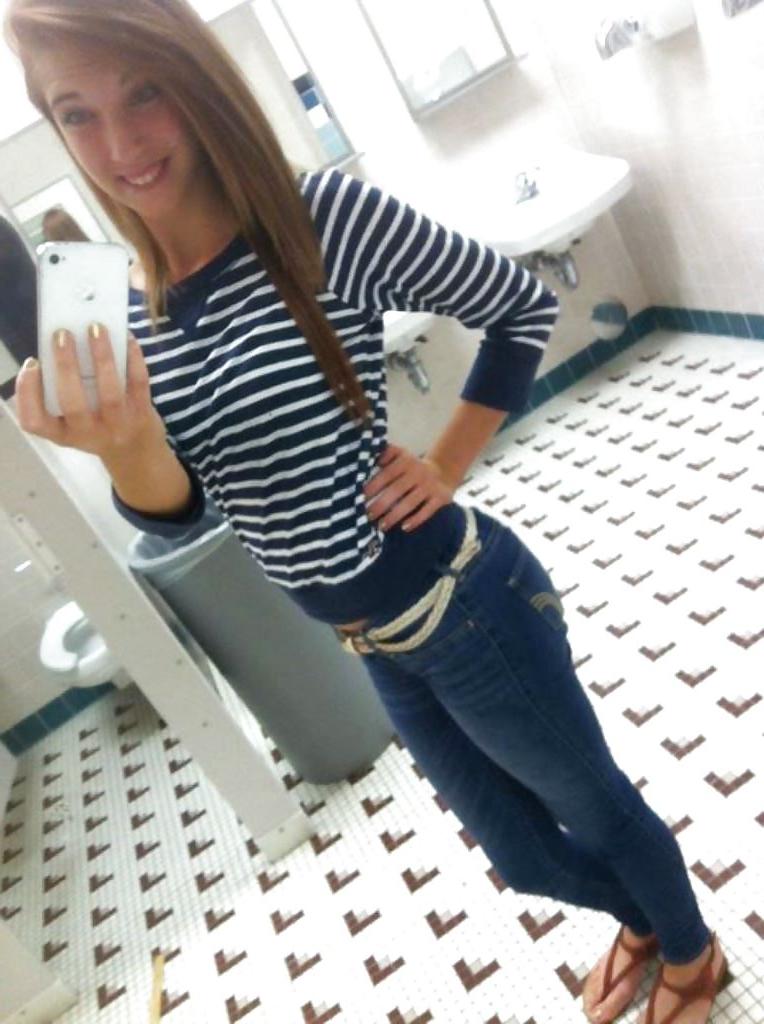 19P Hot Teens 14 Whats your fantasy?? -edge 