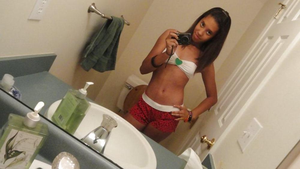 19P Hot Teens 14 Whats your fantasy?? -edge 